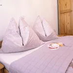 Kiki's Fažana