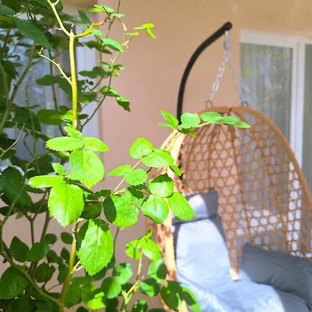 Kiki's - Fažana